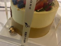 -毛家饭店·融合新湘菜·主题宴(齐鲁软件园店)