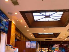 -眉州东坡(亚运村店)