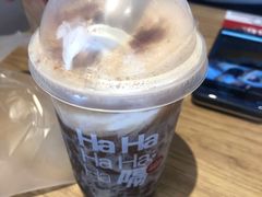 -肯德基(洛川店)