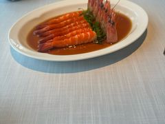 -莉莉海堂HAITANG·烤鸭(国贸商城店)