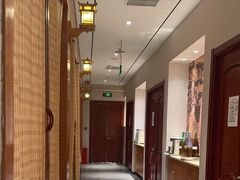 -福樱兰海鲜放题铁板烧(加州店)