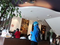 -必胜客(金沙江店)