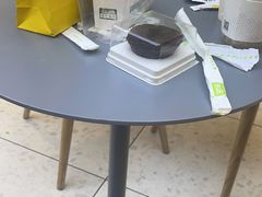 -奈雪的茶(亨特国际广场店)