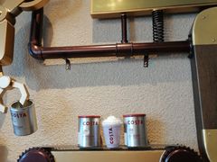 -COSTA COFFEE(国正中心店)