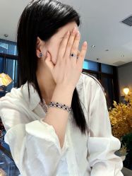 -Cindy Jewelry·钻戒·彩色宝石