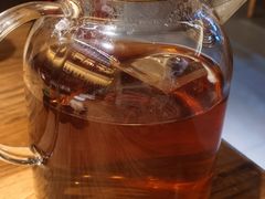 -鸟幸 TORISAKI 炭火居酒屋