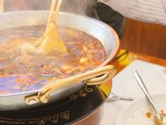 -伊隆斋(什刹海店)