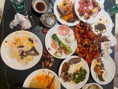 -金沙会馆