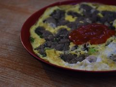 -老闽味沙茶面·姜母鸭(传承35年曾厝垵店)
