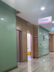 -重庆联合丽格第五医疗美容医院