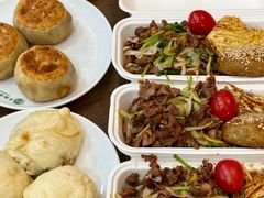 -牛街洪记小吃店(牛街店)