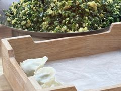 -伊喜饺子(五道口学院路店)