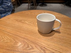 -星巴克(南宁华润幸福里店)