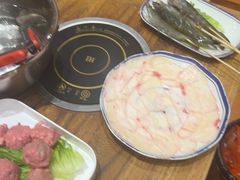 -厝味火锅·潮汕卤水火锅(十一合店)