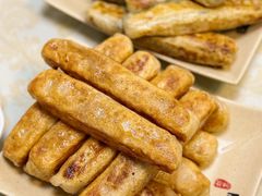 回头-协顺园回头馆(南顺城路店)