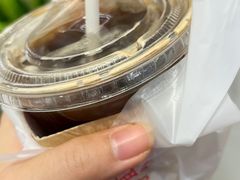 -代数学家algebraist(东吴龙湖天街店)