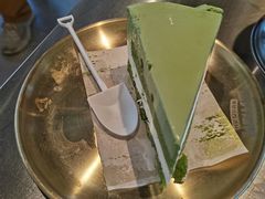 -喜井无限自助烤肉公司(石厦店)