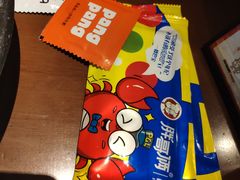 -胖哥俩肉蟹煲(福州仓山爱琴海店)