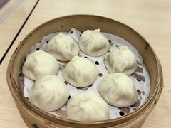 -鼎泰轩·包肆(青山万达广场店)