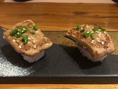 -藤原布二·八佰善会席料理(奥体店)