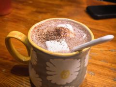 -安琳acKONA咖啡(市南店)