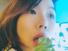 -無邪日式甜品(世博源店)