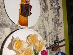 -桂满陇·桃花院落(长泰广场店)