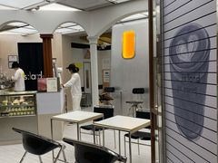 -iis:land(万菱汇店)