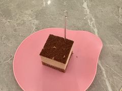 -A+阿加汤宿(大悦城店)