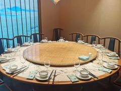 包厢-梁家大院•农家菜(昆山会展中心店)