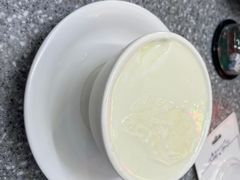 -义顺牛奶公司(板樟堂店)