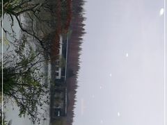 -上海怡沁园度假酒店