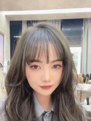 点击看大图 -AKOZO Beauty Salon