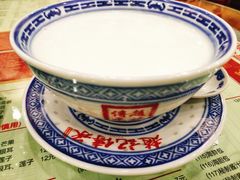-赵记传承特色牛奶甜品(泉城广场店)