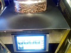 -星伦多自助料理·涮烤一体(嘉兴八佰伴店)