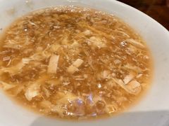 -漕河全驴宴饭店(徐水店)