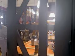 -新白鹿餐厅(龙游路总店·杭帮菜名店)