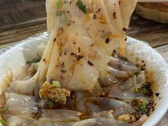 -八分场凉皮老店(正宗)