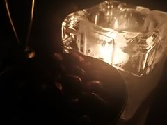 -LONG BAR 廊吧(外滩华尔道夫酒店)