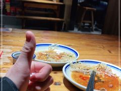 -膳糧·汕头肠粉·潮汕小吃(龙怡店)