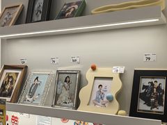 -海马体照相馆(大连柏威年购物中心店)