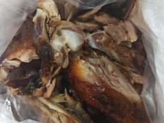 -王浩儿纪六孃甜皮鸭(乐山总店)