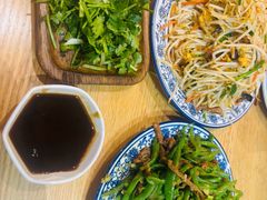 -小幸湖春饼(悦茂购物中心店)
