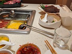 -海底捞火锅(吾悦国际广场店)
