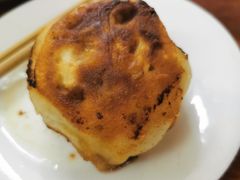门钉肉饼-宝瑞门钉肉饼店