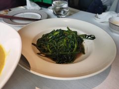 -金链花·泰国餐厅(国贸店)