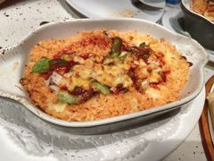 -必胜客(海滨店)
