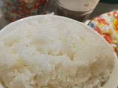 -董家大院·京味家常菜(朝丰家园店)