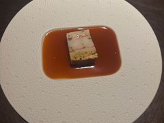 -泰安门Taian Table(镇宁路店)