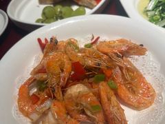 -松鹤楼(山塘街店)